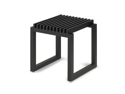 FRITZ HANSEN / フリッツ・ハンセンのスツール - インテリア・家具通販
