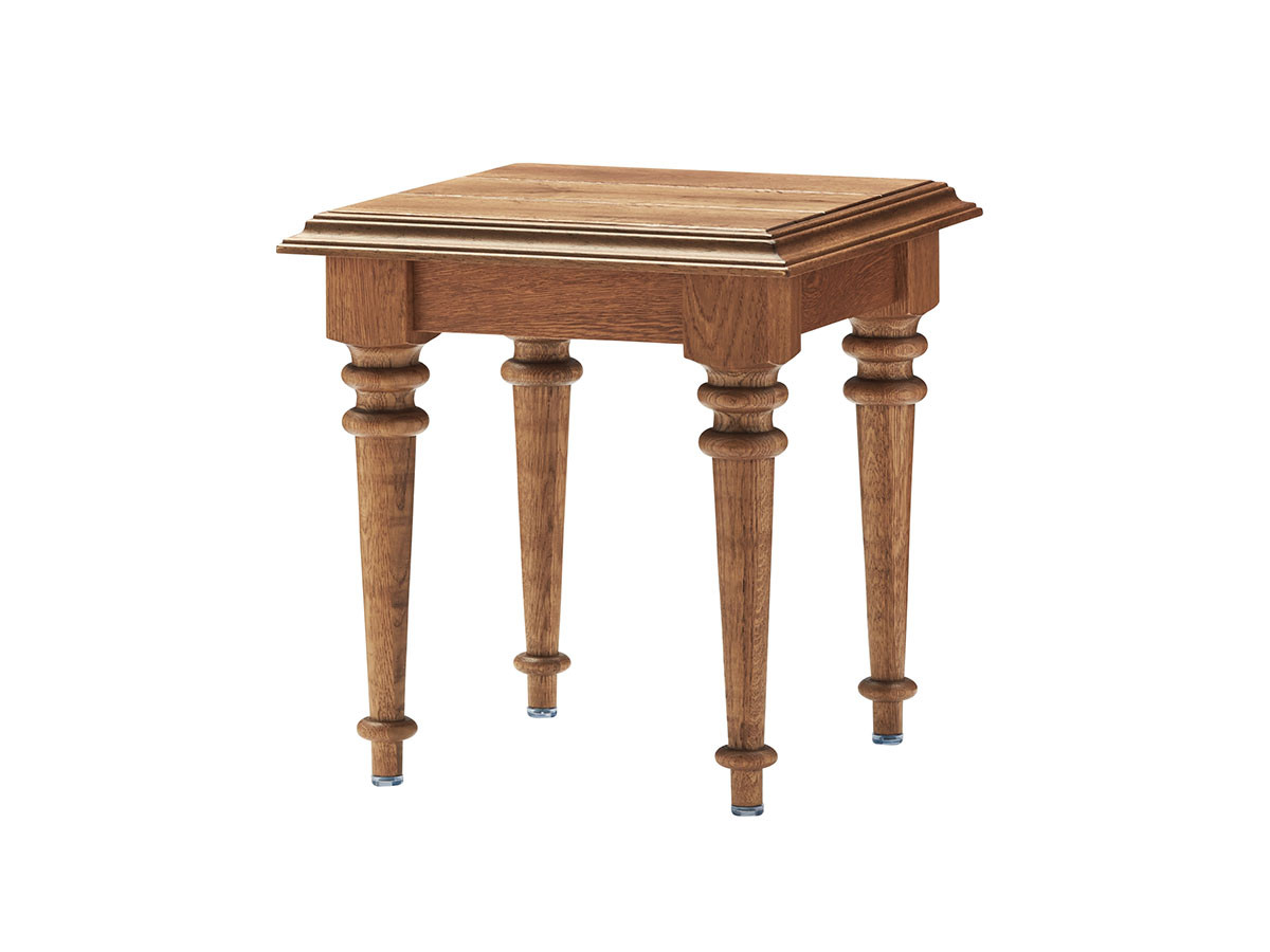 SIDE TABLE / サイドテーブル n26207 （テーブル > サイドテーブル） 1