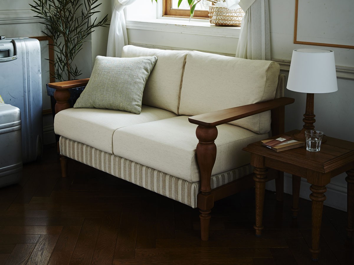 Coccole SIDE TABLE / コッコレ サイドテーブル CLT05 （テーブル > サイドテーブル） 3