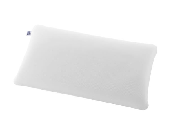 airweave airweave pillow S-LINE / エアウィーヴ エアウィーヴ ピロー S-LINE （寝具・タオル > 枕） 2