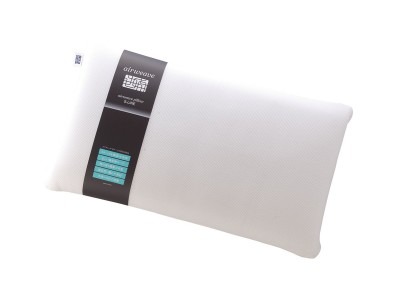 注目の airweave airweave pillow エアウィーヴ エアウィーヴ / S-LINE 枕