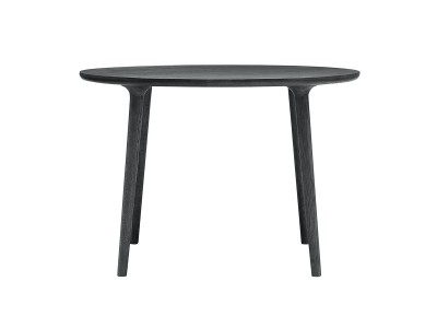 FLYMEe Vert / フライミーヴェールのテーブル - インテリア・家具通販