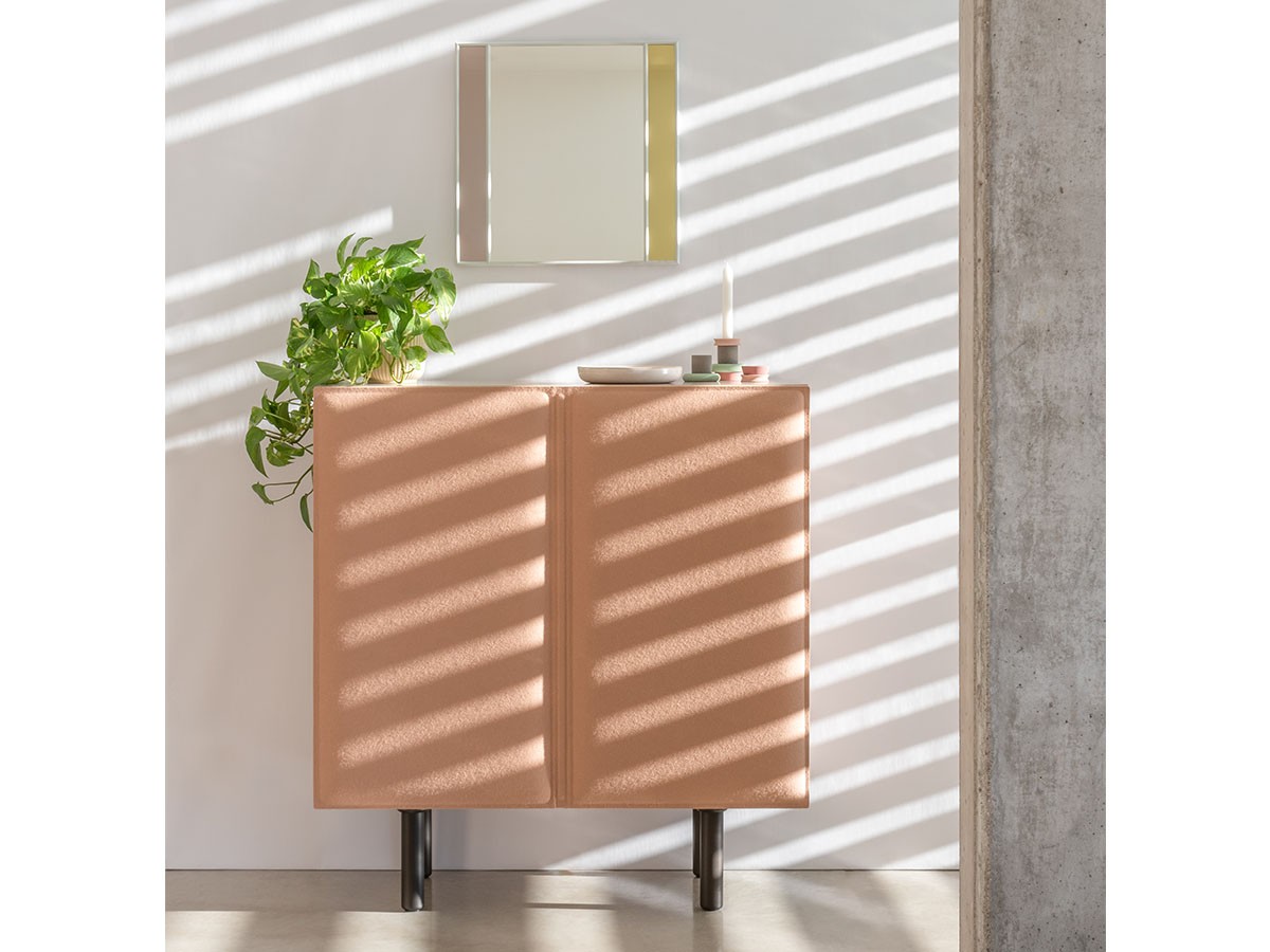 Magis TACITO CABINET / マジス タチト キャビネット （収納家具 > キャビネット） 21