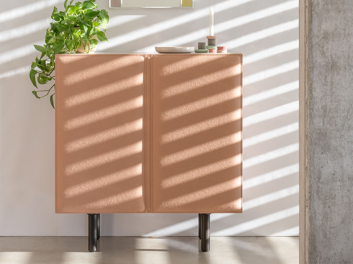 Magis TACITO CABINET / マジス タチト キャビネット （収納家具 > キャビネット） 22