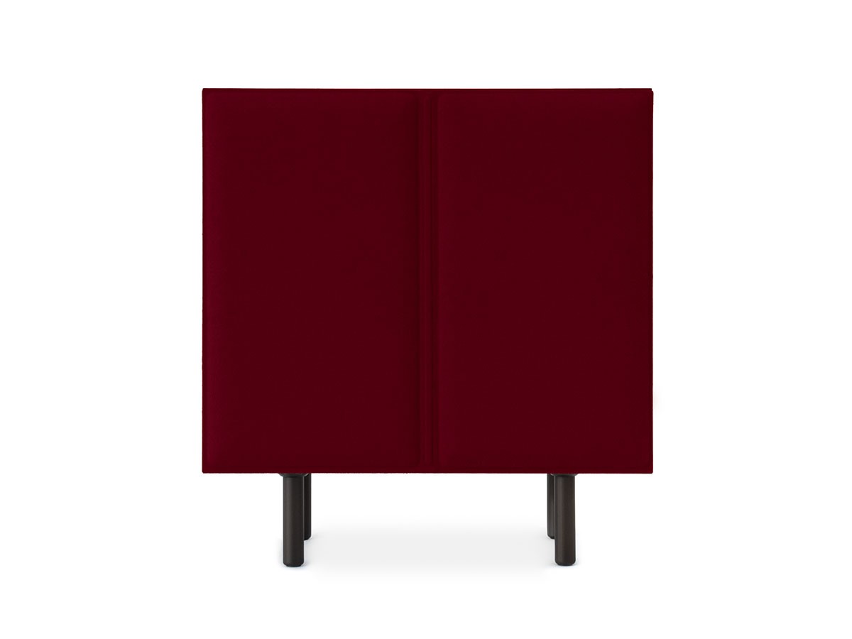 Magis TACITO CABINET / マジス タチト キャビネット （収納家具 > キャビネット） 31