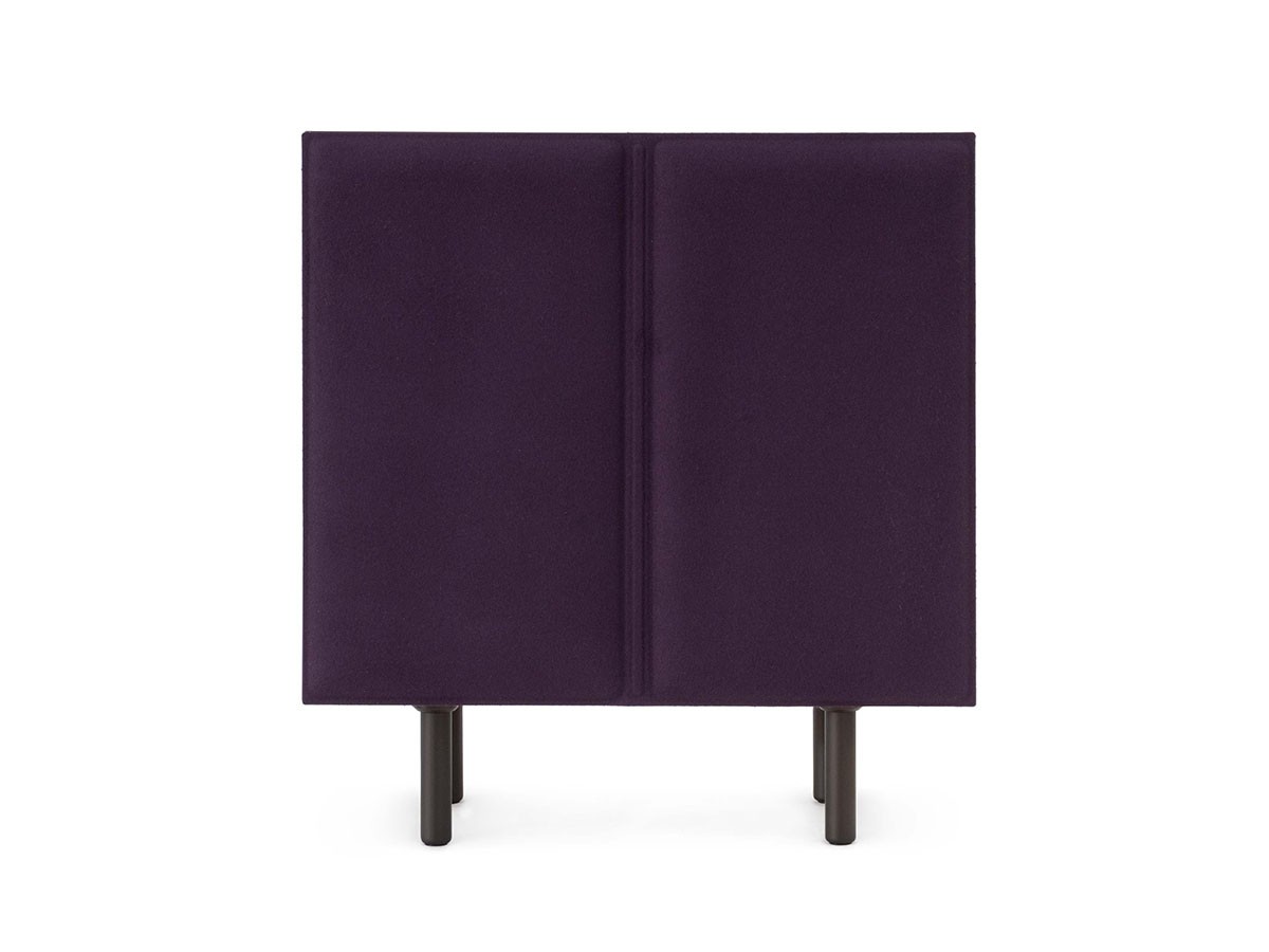 Magis TACITO CABINET / マジス タチト キャビネット （収納家具 > キャビネット） 29