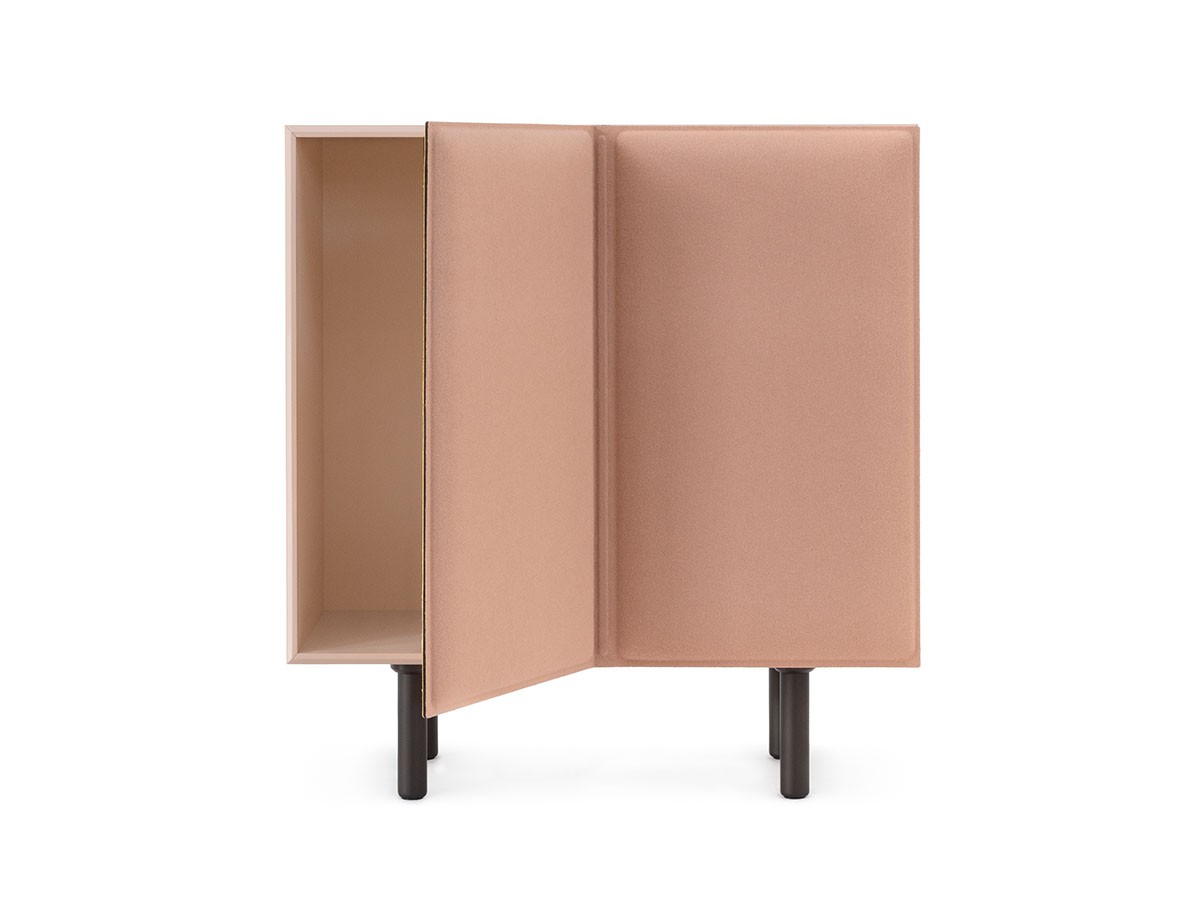 Magis TACITO CABINET / マジス タチト キャビネット （収納家具 > キャビネット） 3