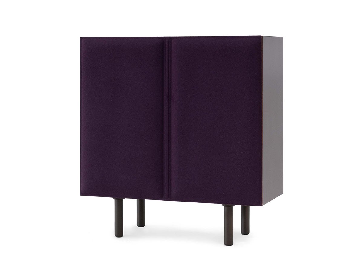 Magis TACITO CABINET / マジス タチト キャビネット （収納家具 > キャビネット） 30