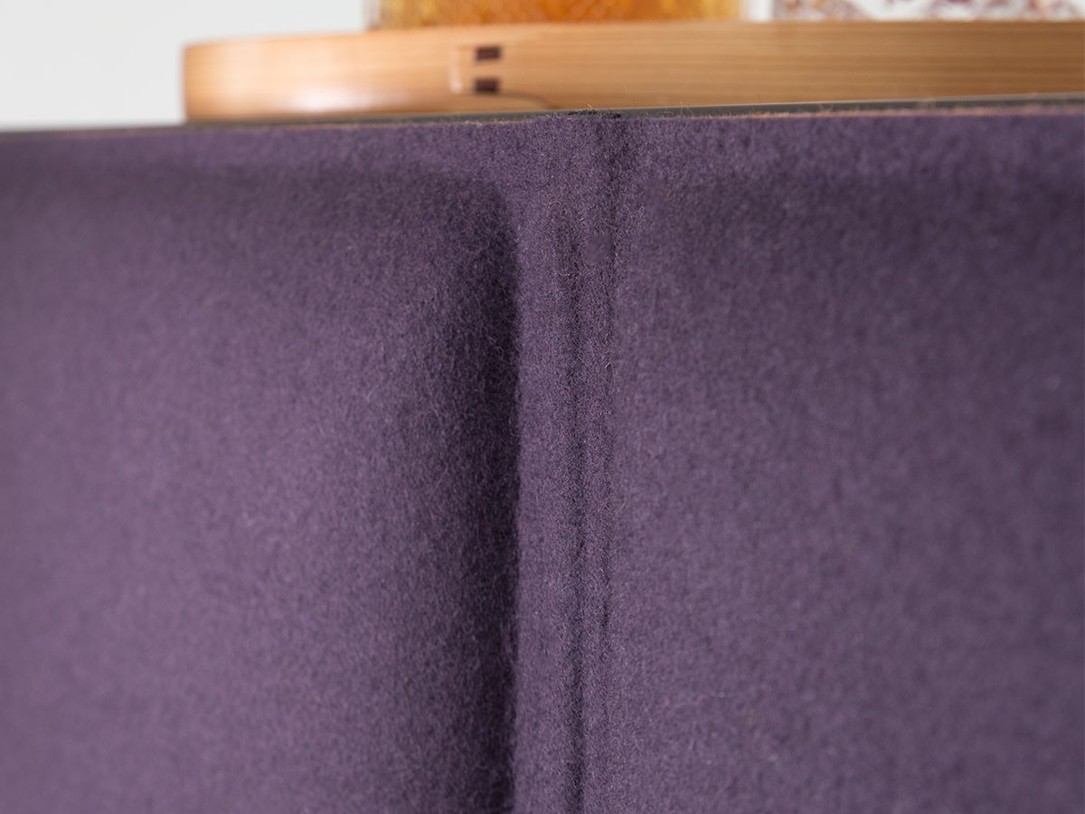 Magis TACITO CABINET / マジス タチト キャビネット （収納家具 > キャビネット） 8