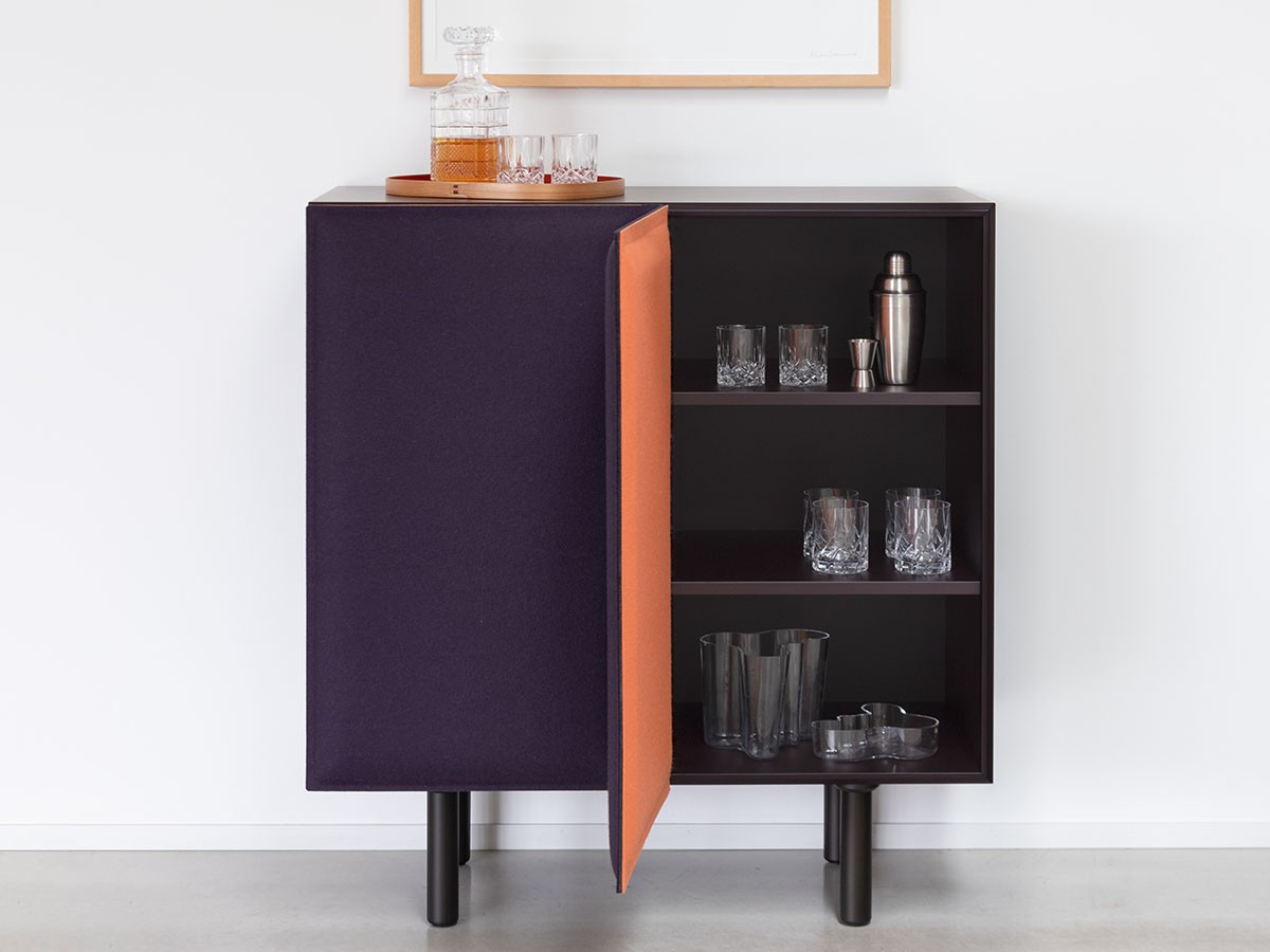 Magis&nbsp;TACITO CABINET