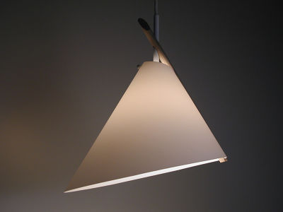 FLYMEe vert Pendant Light / フライミーヴェール ペンダントライト