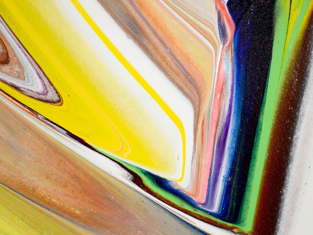 門田 光雅 inning 9 / かどた みつまさ イニング 9 （アート・オブジェ > アート・作家作品） 5