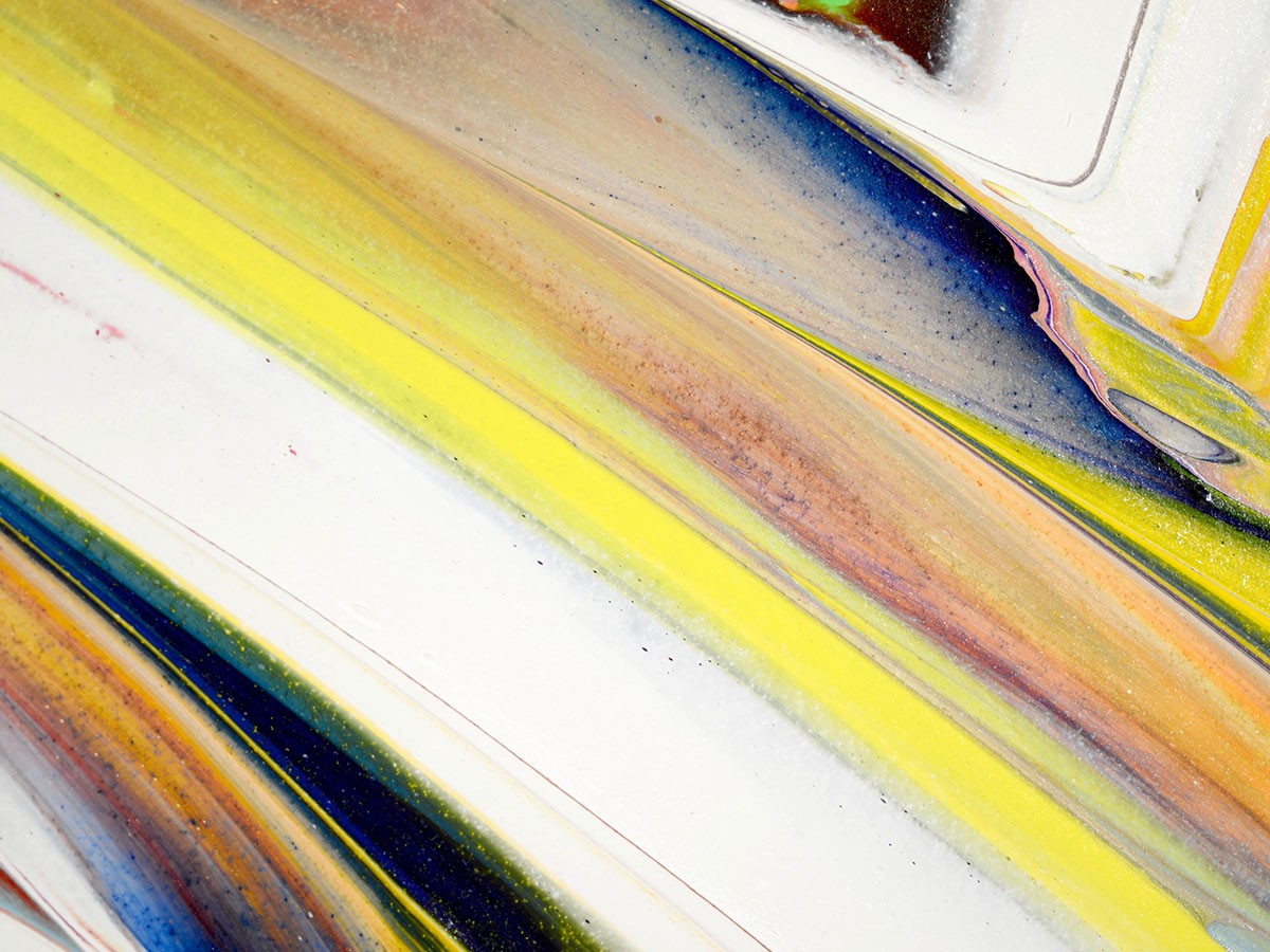 門田 光雅 inning 9 / かどた みつまさ イニング 9 （アート・オブジェ > アート・作家作品） 4