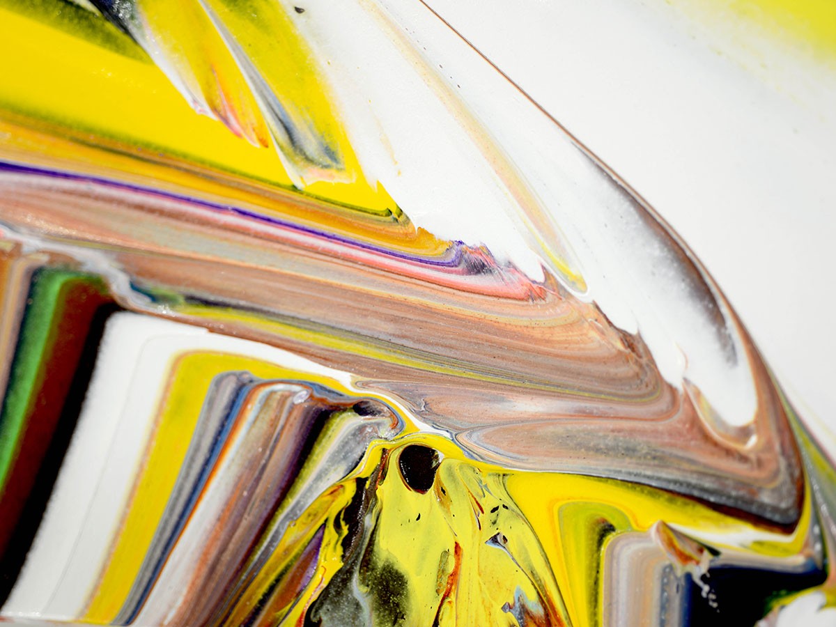 門田 光雅 inning 9 / かどた みつまさ イニング 9 （アート・オブジェ > アート・作家作品） 9