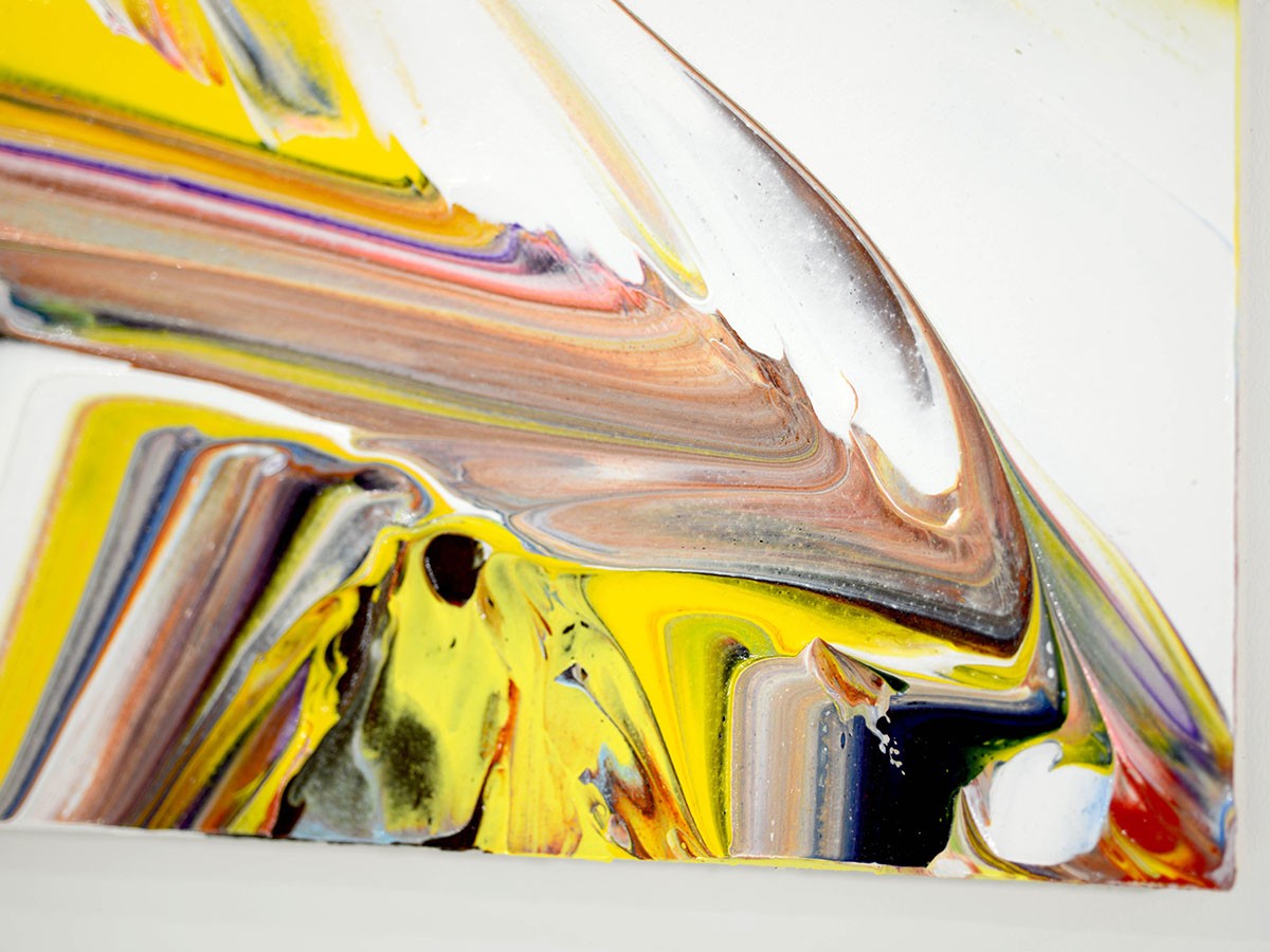 門田 光雅 inning 9 / かどた みつまさ イニング 9 （アート・オブジェ > アート・作家作品） 8