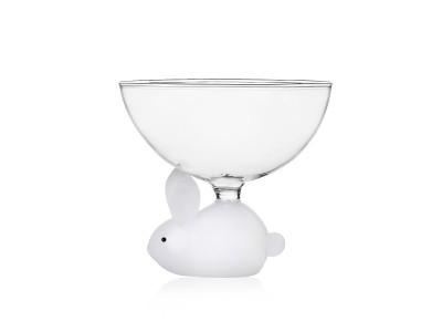 ICHENDORF MILANO Animal Farm Teapot Owl / イッケンドルフ・ミラノ