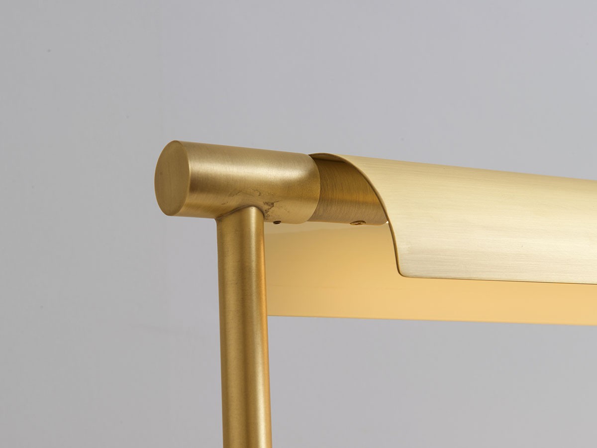 MAVISTEN EDITION Tiverton Task Lamp / マヴィステン エディション ティバートン タスクランプ （ライト・照明 > デスクライト） 9