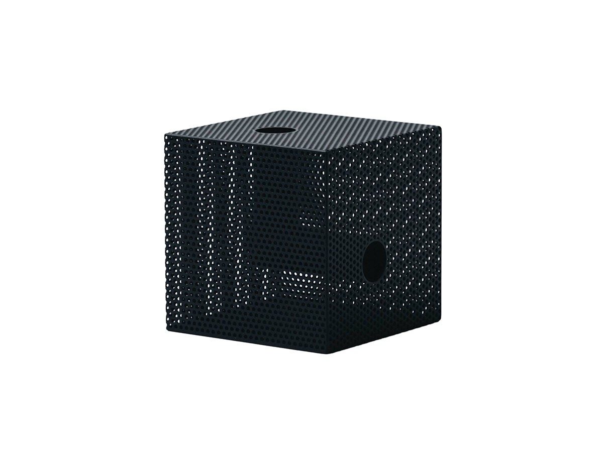 Punching Block box