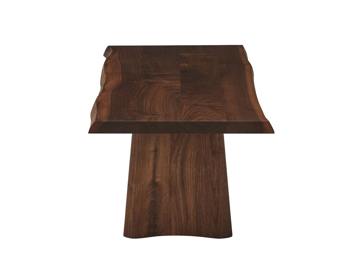 MARUSHO NATURA Living Table 140 / マルショウ ナトゥーラ リビングテーブル 140 （テーブル > ローテーブル・リビングテーブル・座卓） 5