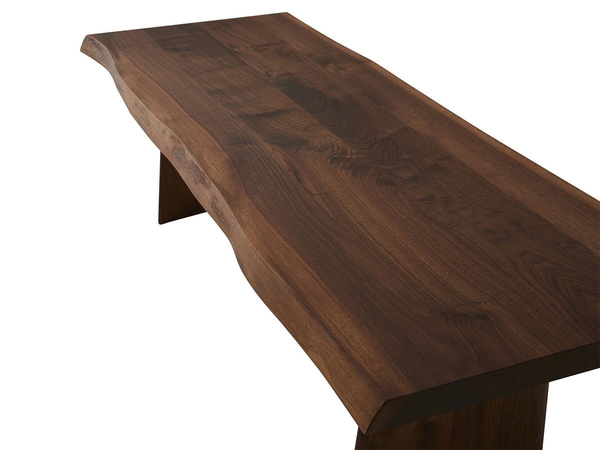 MARUSHO NATURA Living Table 140 / マルショウ ナトゥーラ リビングテーブル 140 （テーブル > ローテーブル・リビングテーブル・座卓） 6