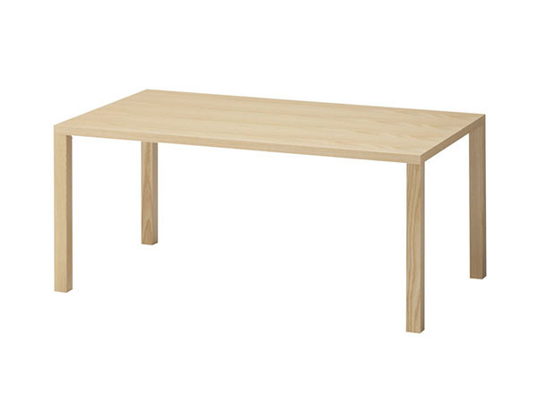 DINING TABLE / ダイニングテーブル n59130 （テーブル > ダイニングテーブル） 2