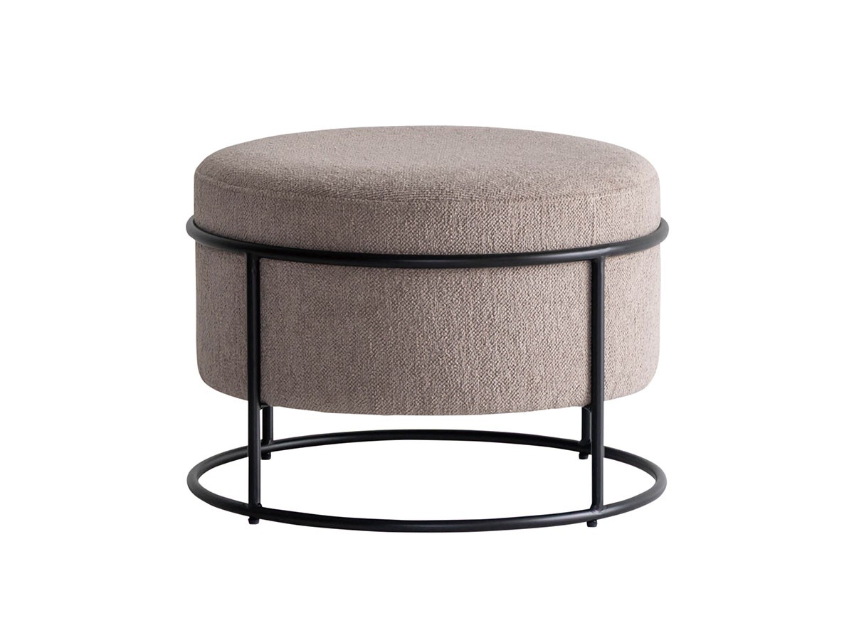 CRASH GATE&nbsp;CUPPS STOOL