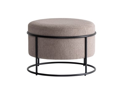 CRASH GATE / クラッシュゲートのスツール - インテリア・家具通販