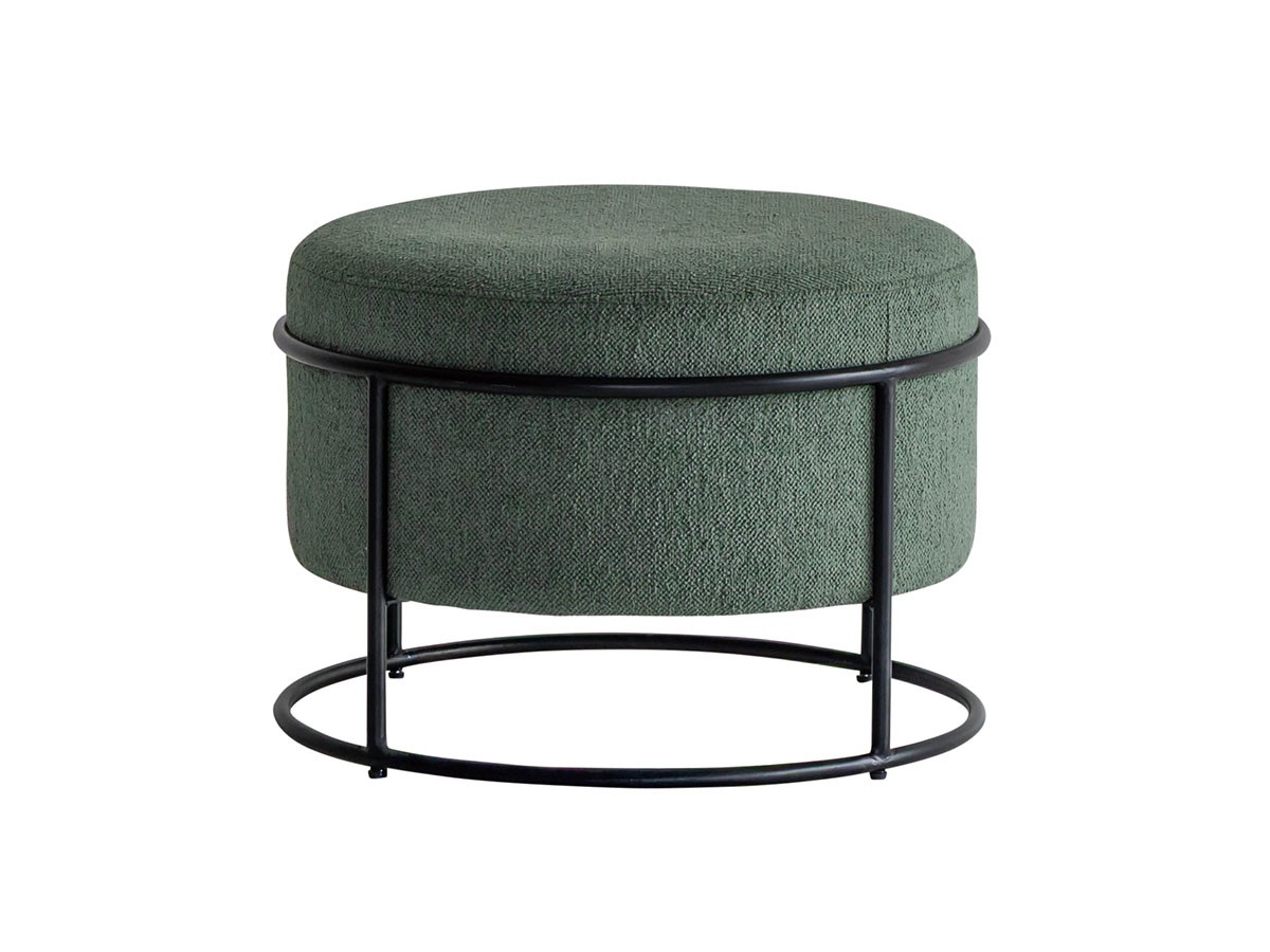 CRASH GATE&nbsp;CUPPS STOOL