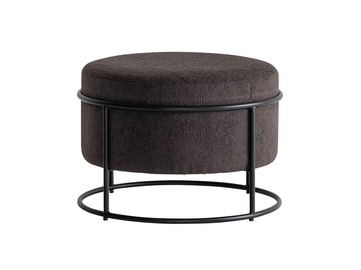 CRASH GATE&nbsp;CUPPS STOOL