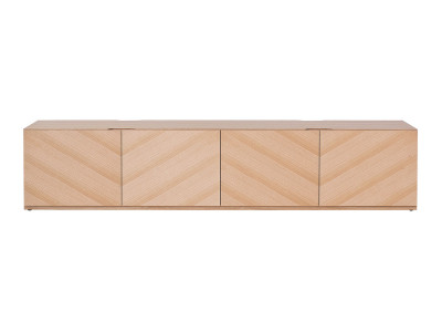 FLYMEe BASIC AV Board / フライミーベーシック AVボード #107840