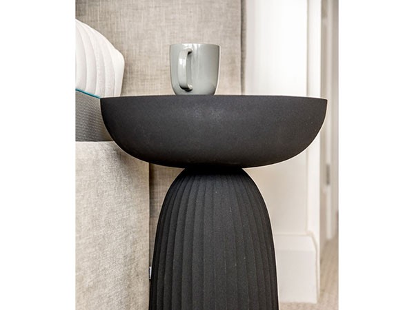 BoConcept EXPOSE SIDE TABLE / ボーコンセプト エクスポーズ サイド 