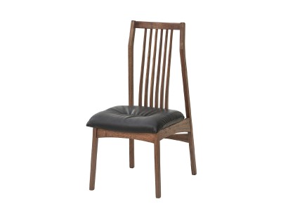 森 宣雄 / Mori Nobuo - インテリア・家具通販【FLYMEe】