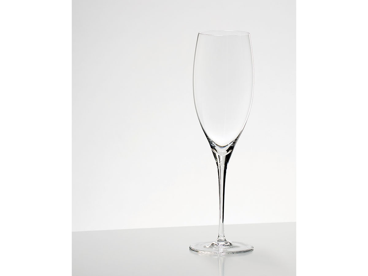 RIEDEL Sommeliers
Vintage Champagne / リーデル ソムリエ
ヴィンテージ・シャンパーニュ （食器・テーブルウェア > ワイングラス・シャンパングラス） 2