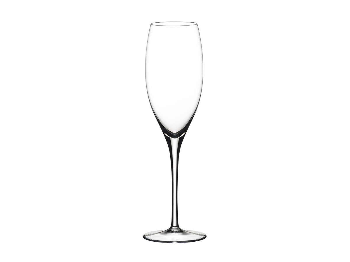 RIEDEL Sommeliers
Vintage Champagne / リーデル ソムリエ
ヴィンテージ・シャンパーニュ （食器・テーブルウェア > ワイングラス・シャンパングラス） 9