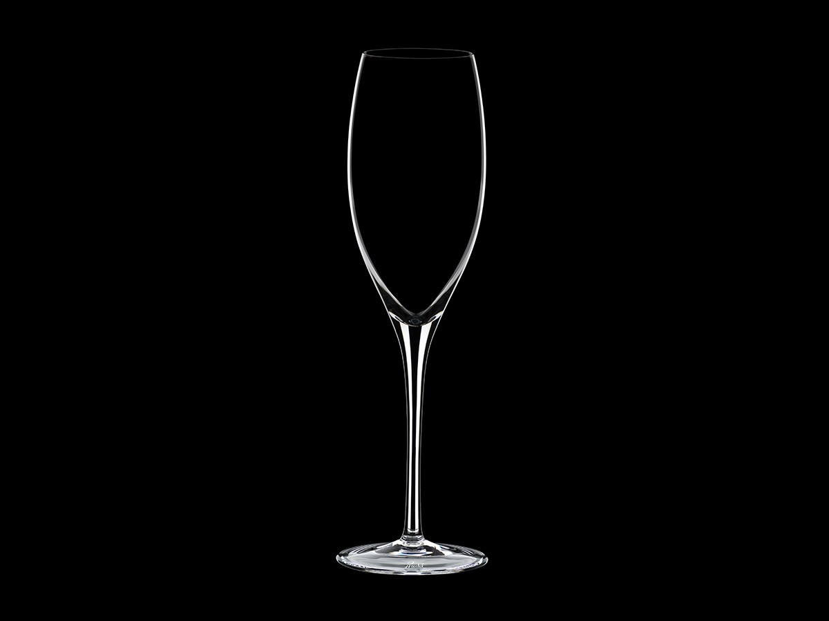 RIEDEL Sommeliers
Vintage Champagne / リーデル ソムリエ
ヴィンテージ・シャンパーニュ （食器・テーブルウェア > ワイングラス・シャンパングラス） 6