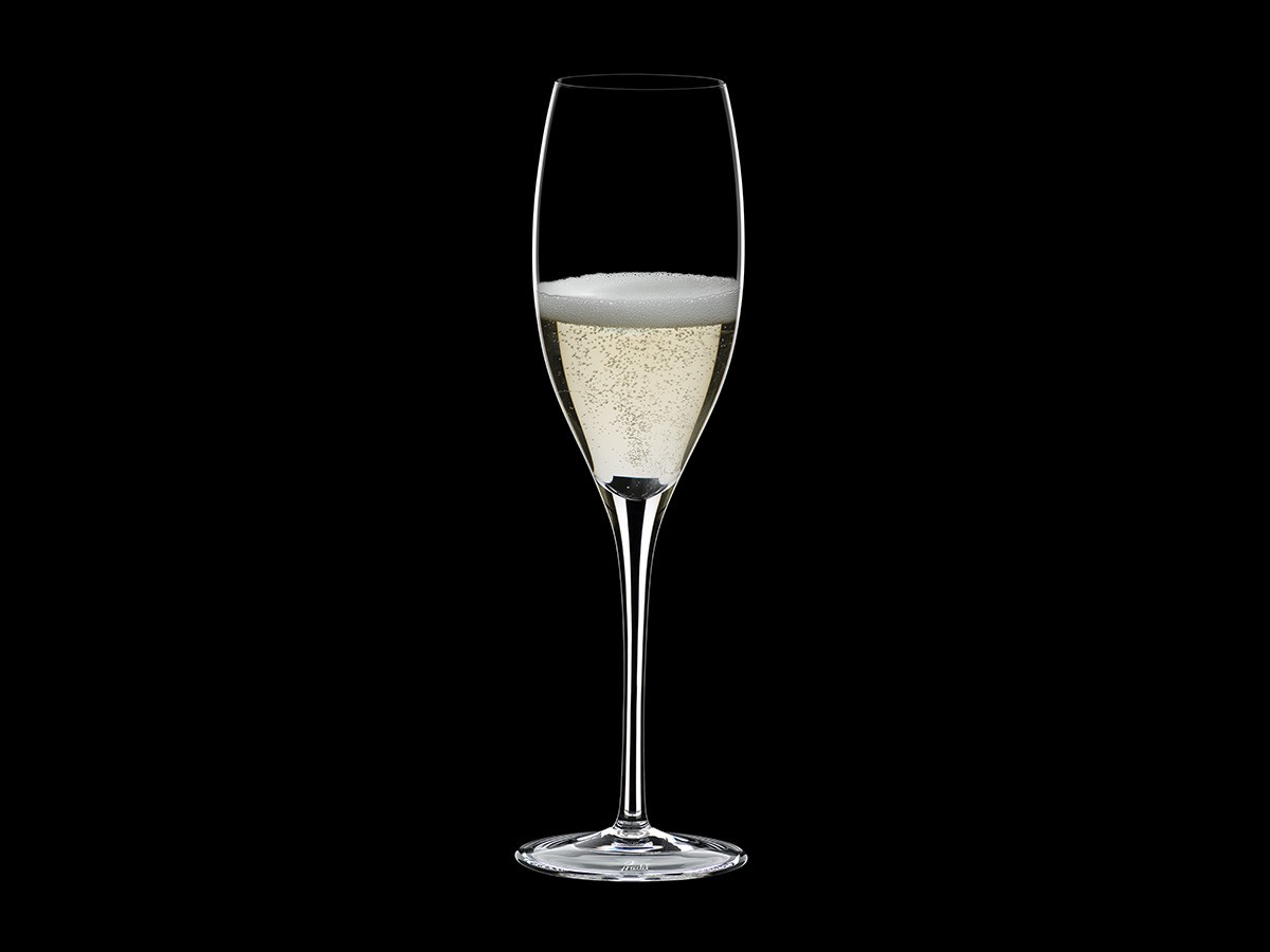 RIEDEL Sommeliers
Vintage Champagne / リーデル ソムリエ
ヴィンテージ・シャンパーニュ （食器・テーブルウェア > ワイングラス・シャンパングラス） 7