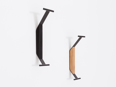 Artek KANTO MAGAZINE RACK / アルテック カント マガジンラック Artek KANTO MAGAZINE RACK / アルテック カント マガジンラック