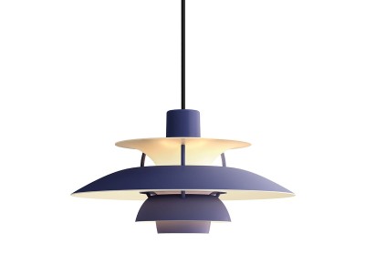 ブルー・青色のペンダントライト - インテリア・家具通販【FLYMEe】