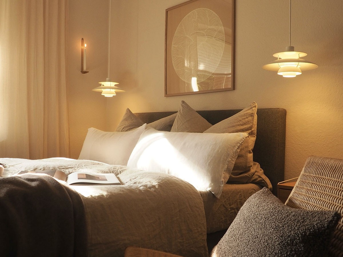 Louis Poulsen PH 5 Mini / ルイスポールセン PH 5 ミニ （ライト・照明 > ペンダントライト） 18