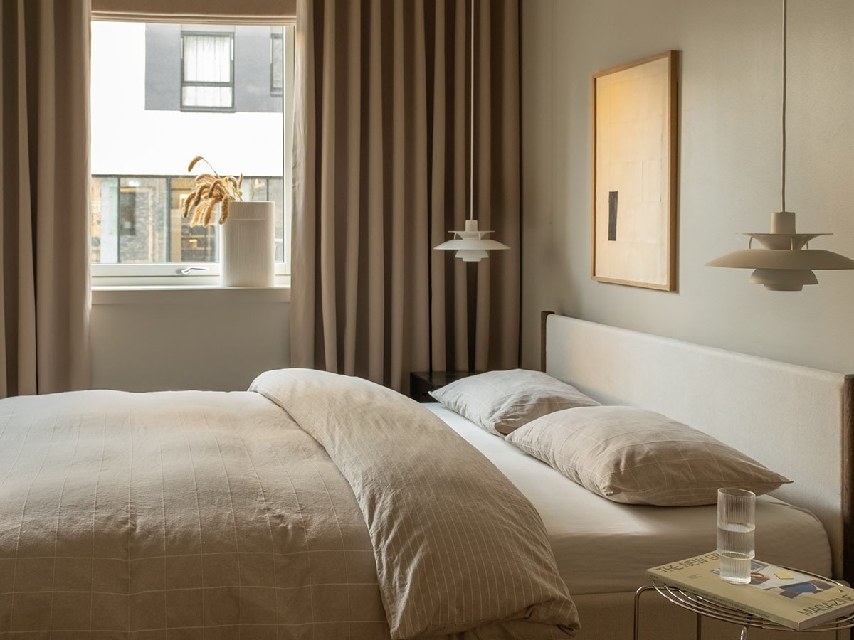 Louis Poulsen PH 5 Mini / ルイスポールセン PH 5 ミニ （ライト・照明 > ペンダントライト） 19