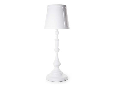 moooi Paper Floor Lamp / モーイ ペーパー フロアランプ - インテリア