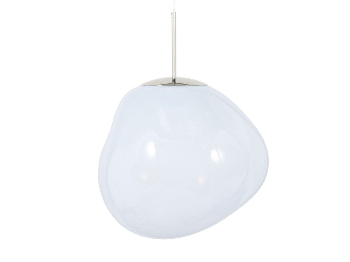 Tom Dixon. Melt Pendant 50 LED / トム・ディクソン メルト ペンダントライト 50 内蔵LED （ライト・照明 > ペンダントライト） 27