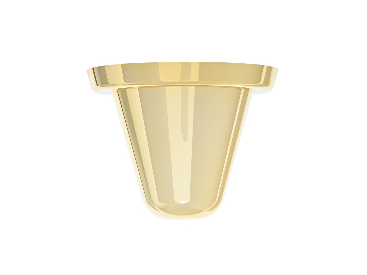Tom Dixon. Melt Pendant 50 LED / トム・ディクソン メルト ペンダントライト 50 内蔵LED （ライト・照明 > ペンダントライト） 33