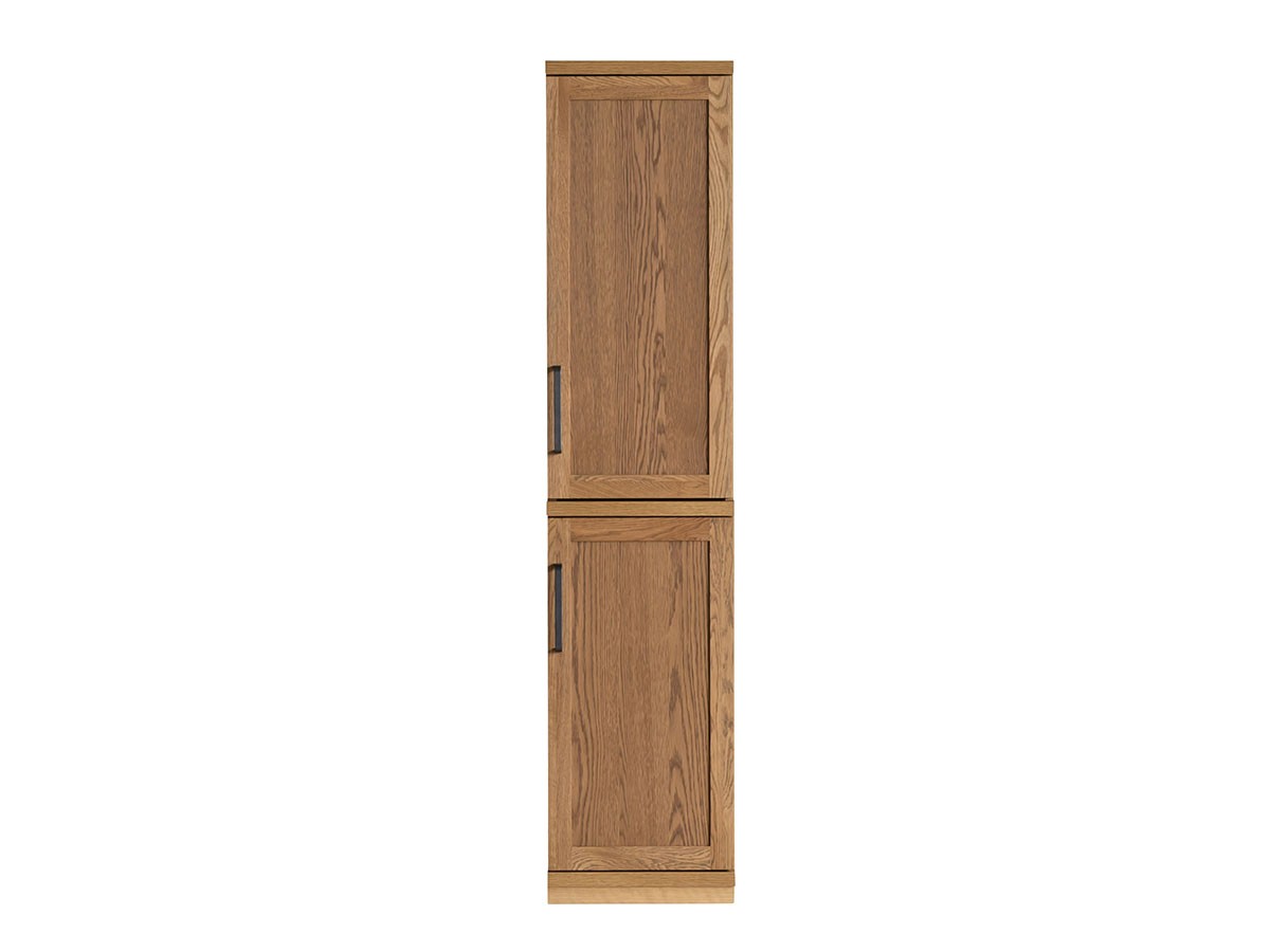 Easy Life REVERSE DINING BOARD / イージーライフ リバース ダイニングボード 幅40cm （キッチン収納・食器棚 > キッチンボード・カップボード・レンジ台） 35