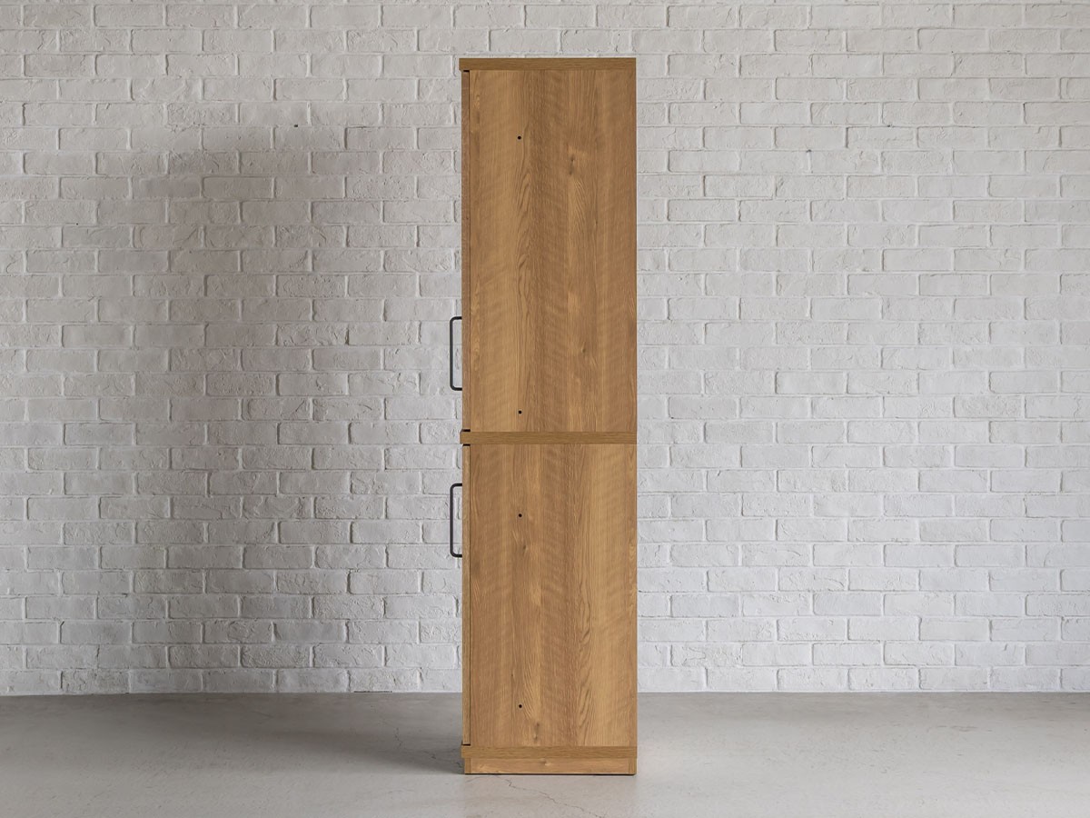 Easy Life REVERSE DINING BOARD / イージーライフ リバース ダイニングボード 幅40cm （キッチン収納・食器棚 > キッチンボード・カップボード・レンジ台） 24