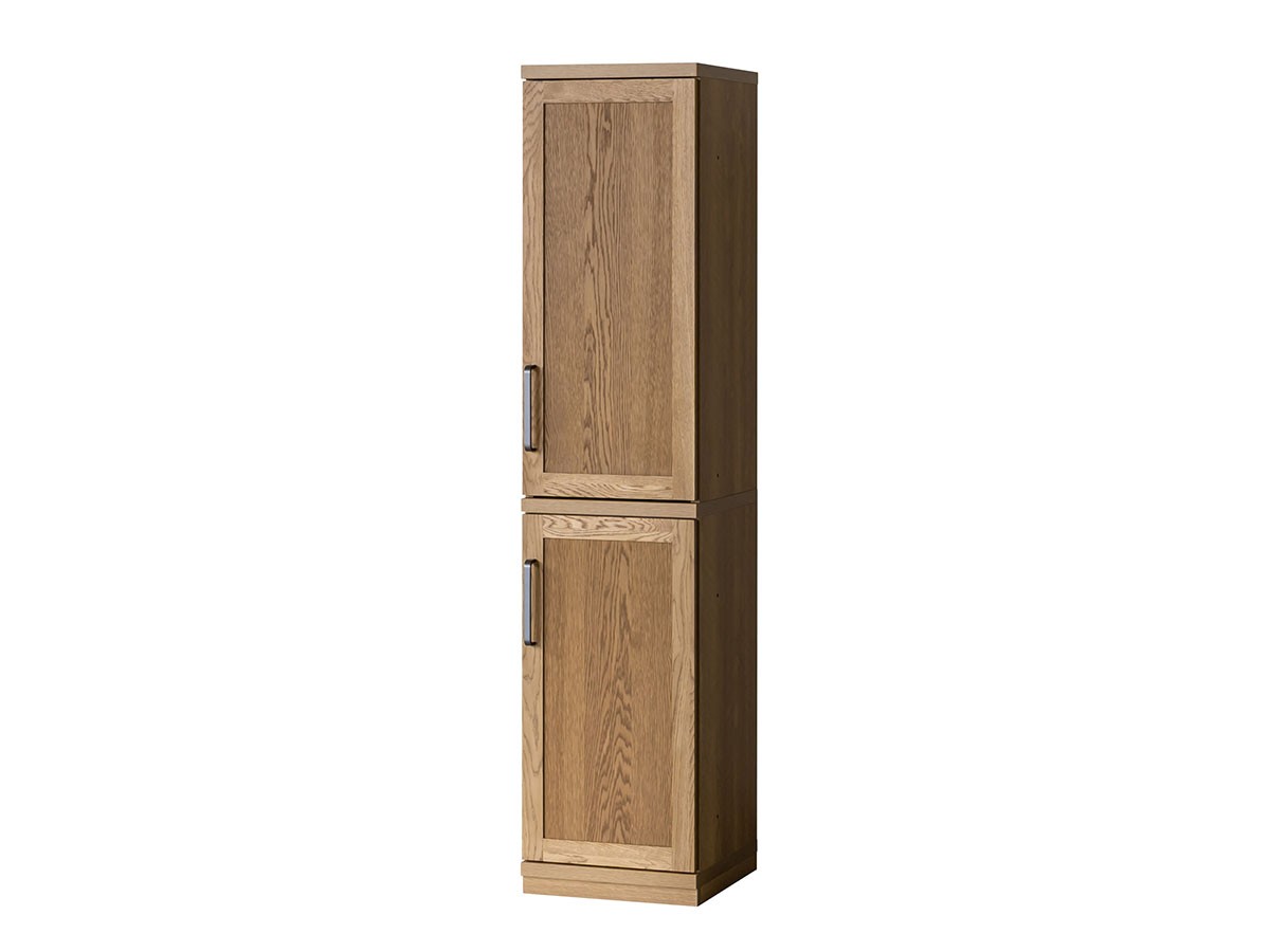 CRASH GATE REVERSE DINING BOARD