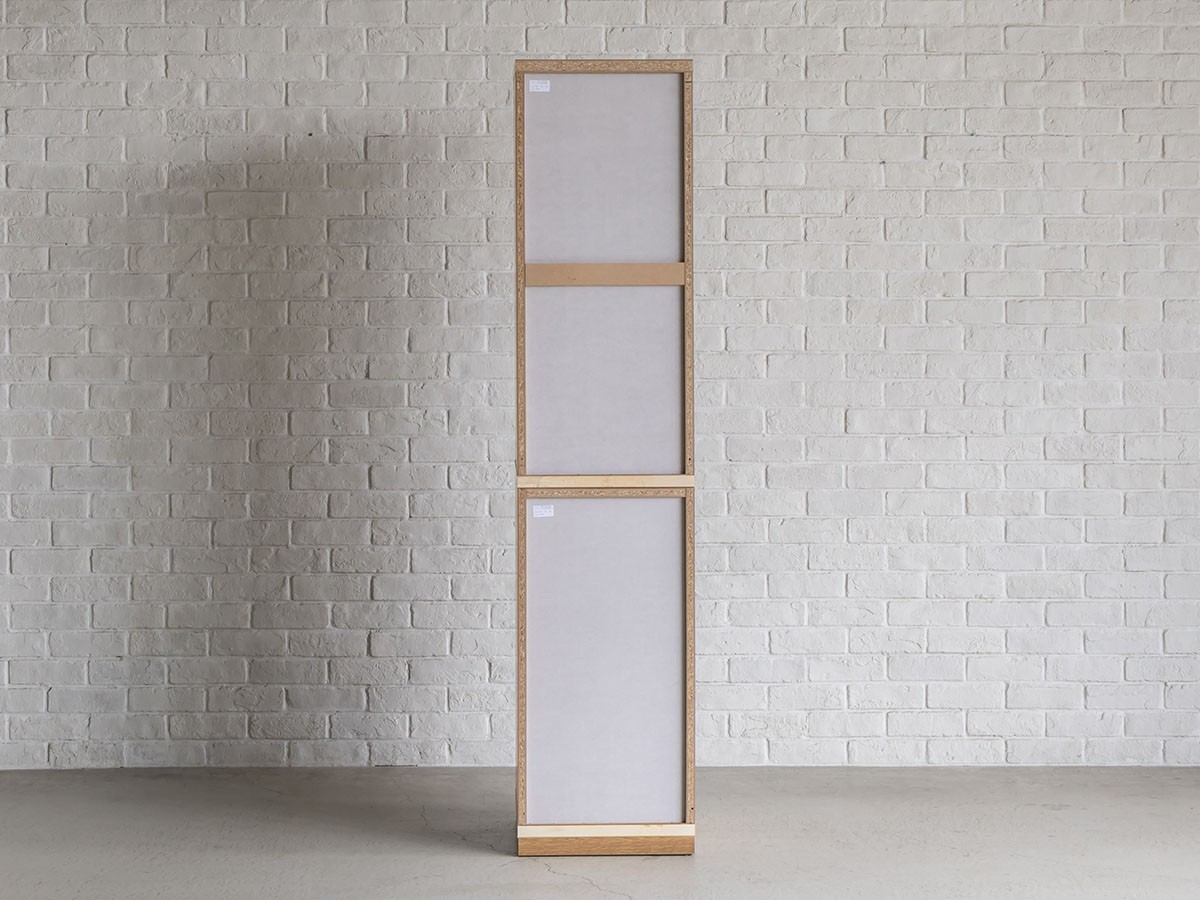 Easy Life REVERSE DINING BOARD / イージーライフ リバース ダイニングボード 幅40cm （キッチン収納・食器棚 > キッチンボード・カップボード・レンジ台） 25