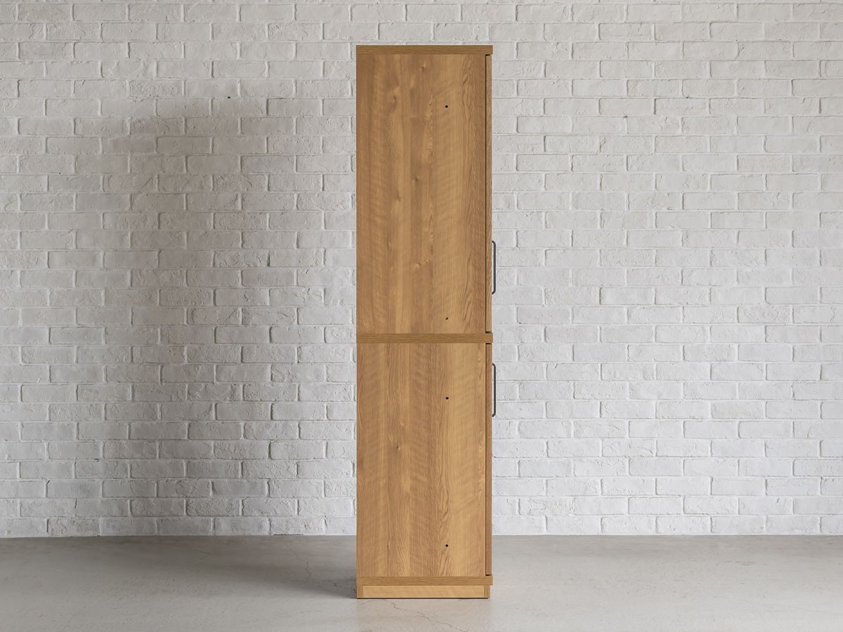 Easy Life REVERSE DINING BOARD / イージーライフ リバース ダイニングボード 幅40cm （キッチン収納・食器棚 > キッチンボード・カップボード・レンジ台） 26