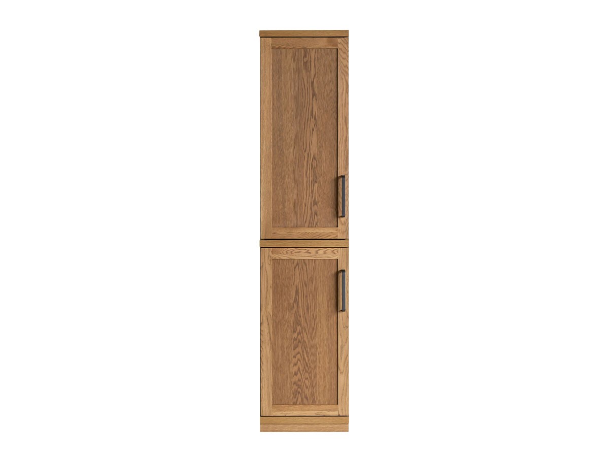Easy Life REVERSE DINING BOARD / イージーライフ リバース ダイニングボード 幅40cm （キッチン収納・食器棚 > キッチンボード・カップボード・レンジ台） 37