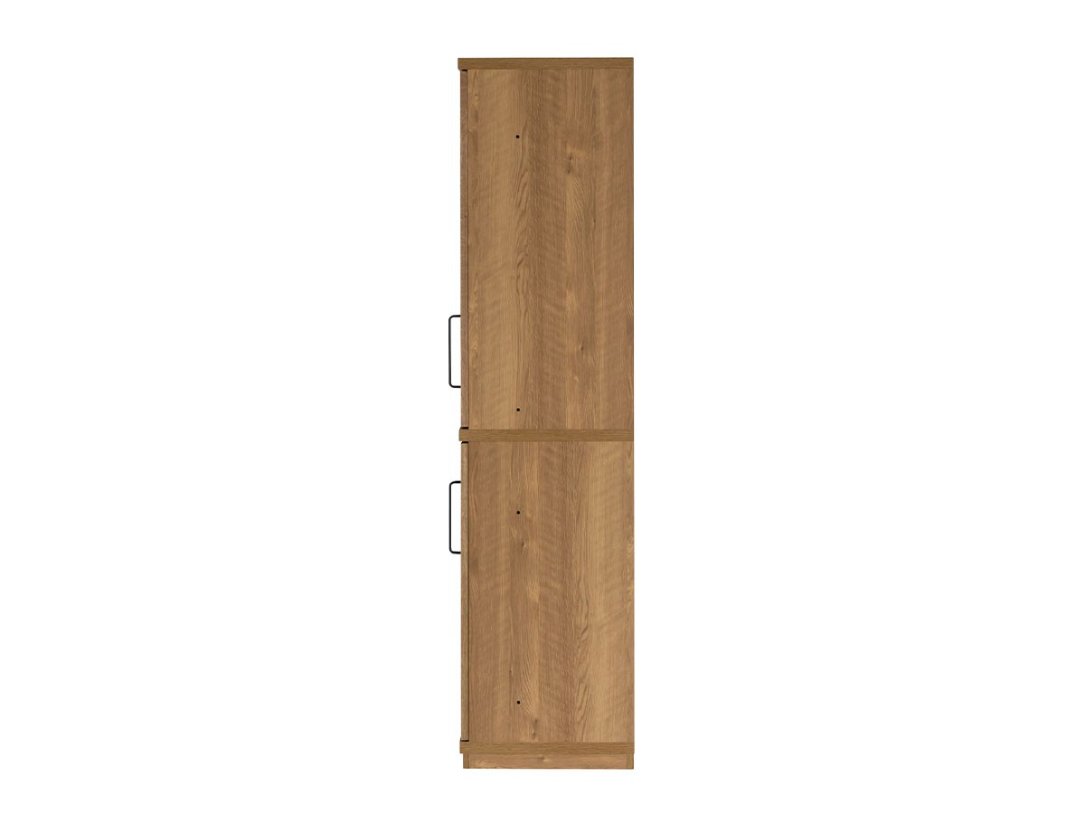 Easy Life REVERSE DINING BOARD / イージーライフ リバース ダイニングボード 幅40cm （キッチン収納・食器棚 > キッチンボード・カップボード・レンジ台） 38